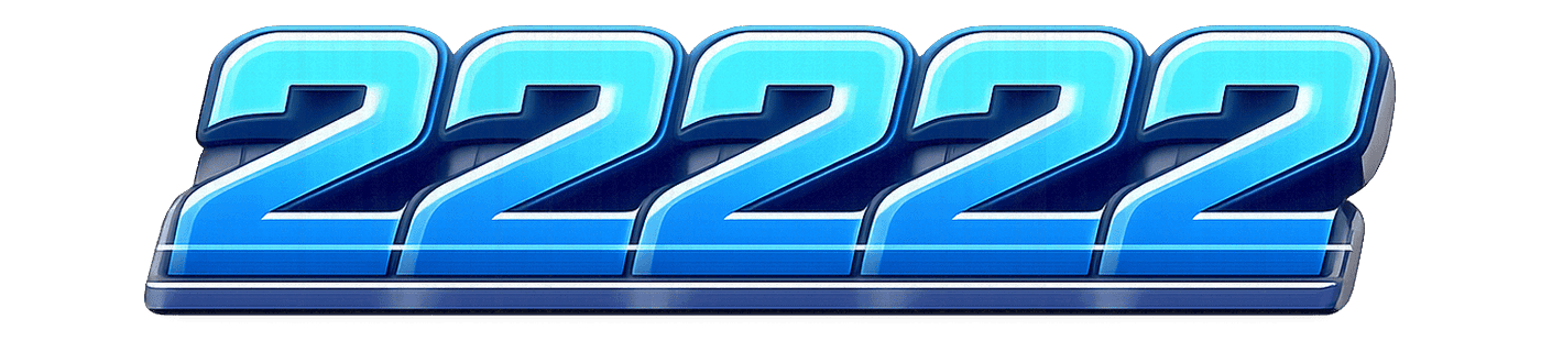 22222